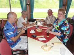 brunchtocht 27-07-2014 034